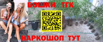 таблы Новокубанск